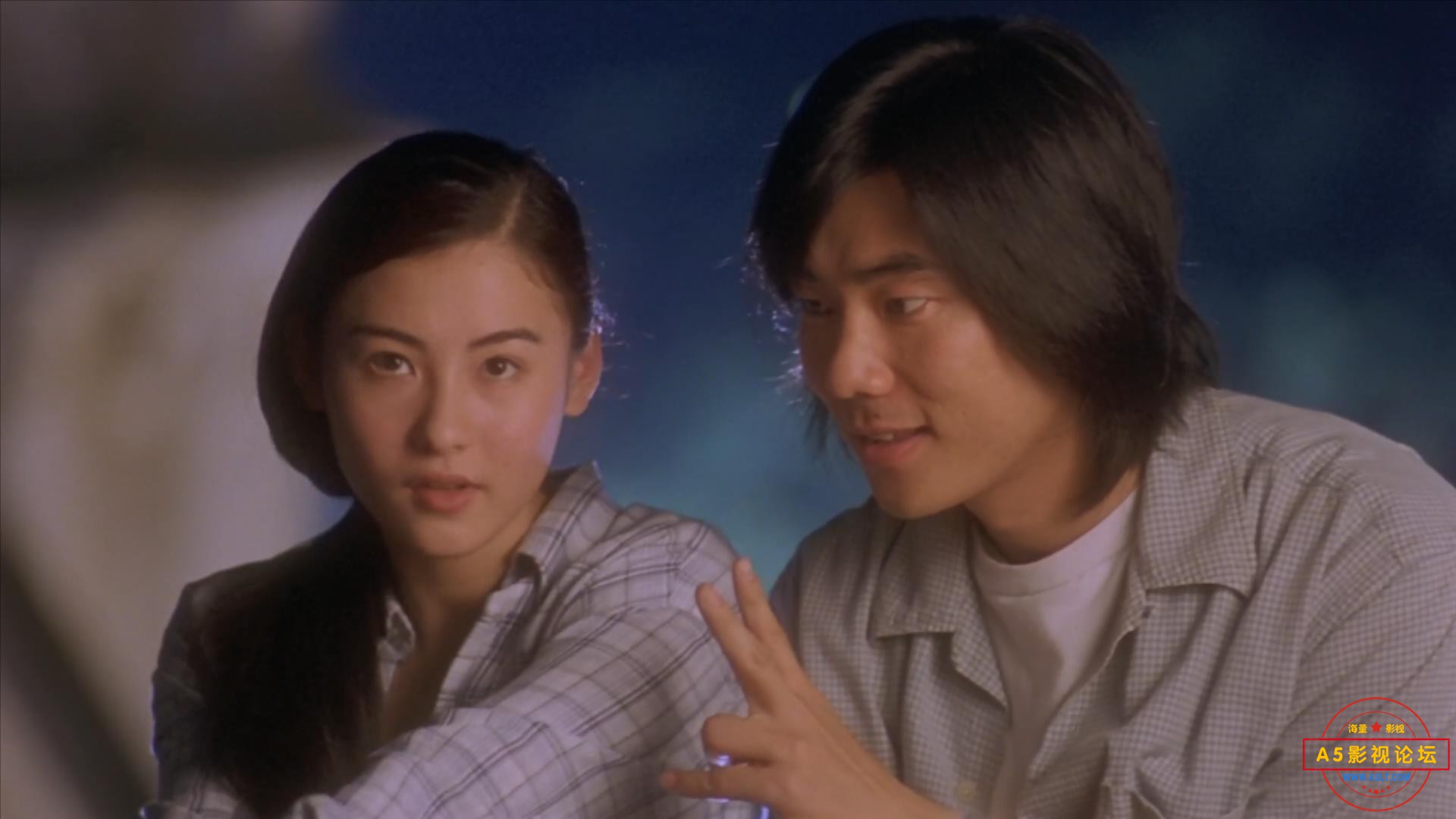 星愿.1080p.国粤双语中字.mp4_20220110_112312065.jpg