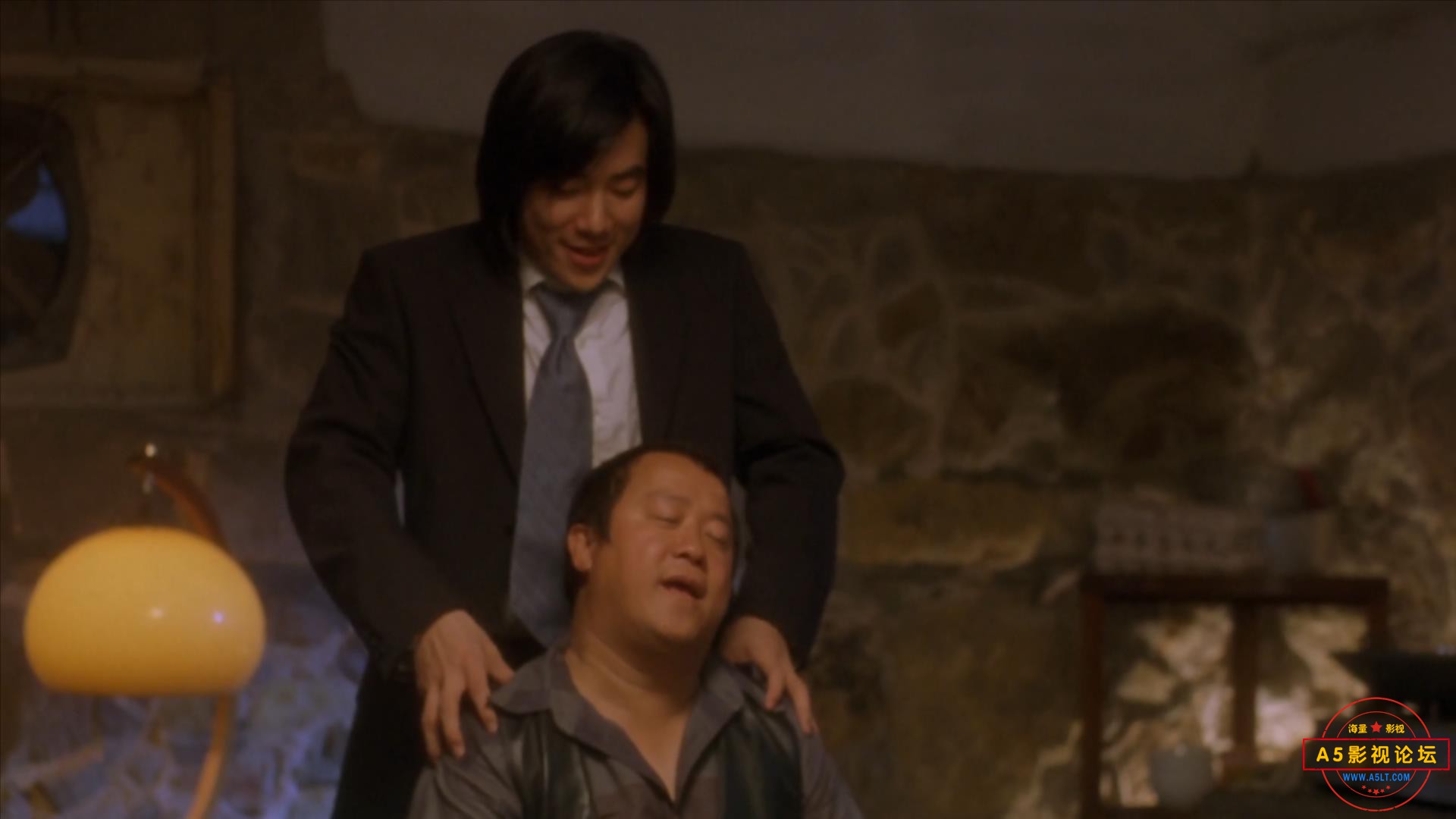 星愿.1080p.国粤双语中字.mp4_20220110_112618977.jpg