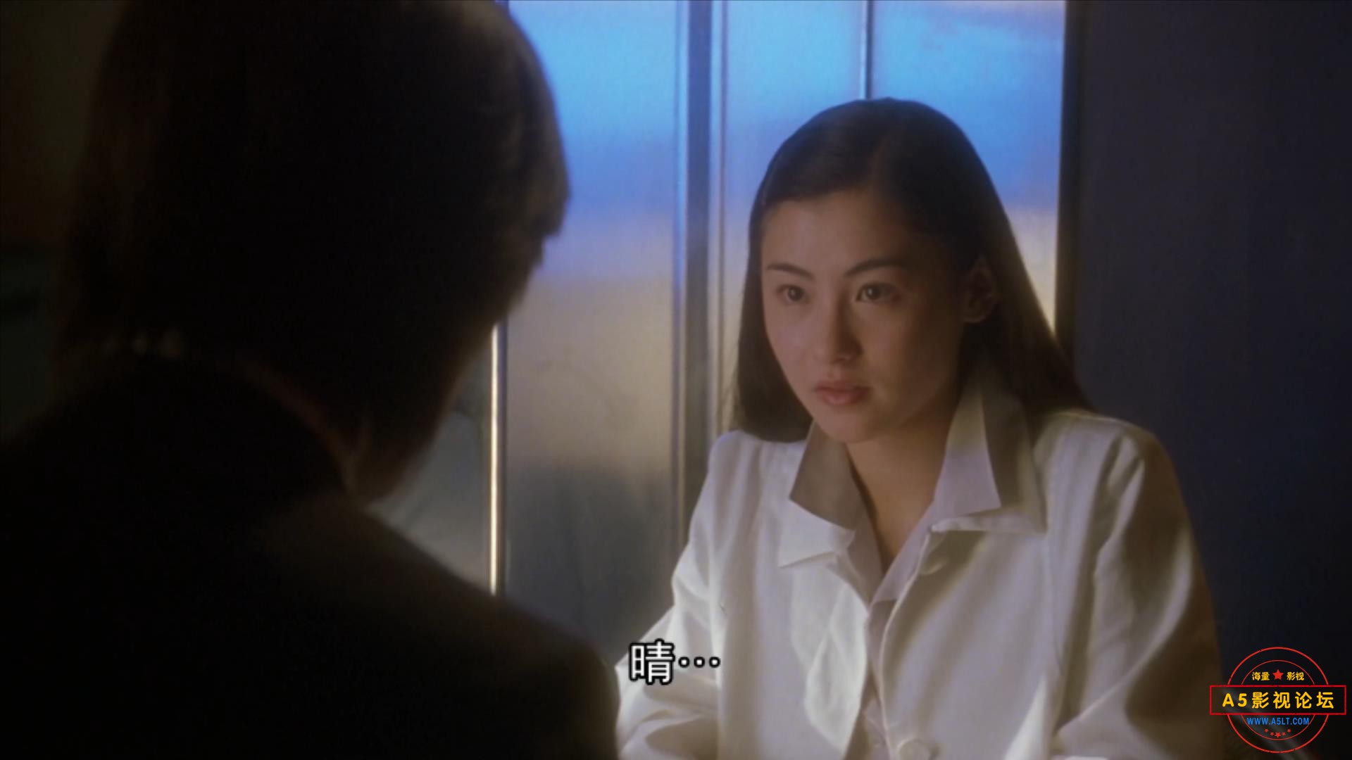 星愿.1080p.国粤双语中字.mp4_20220110_112555362.jpg