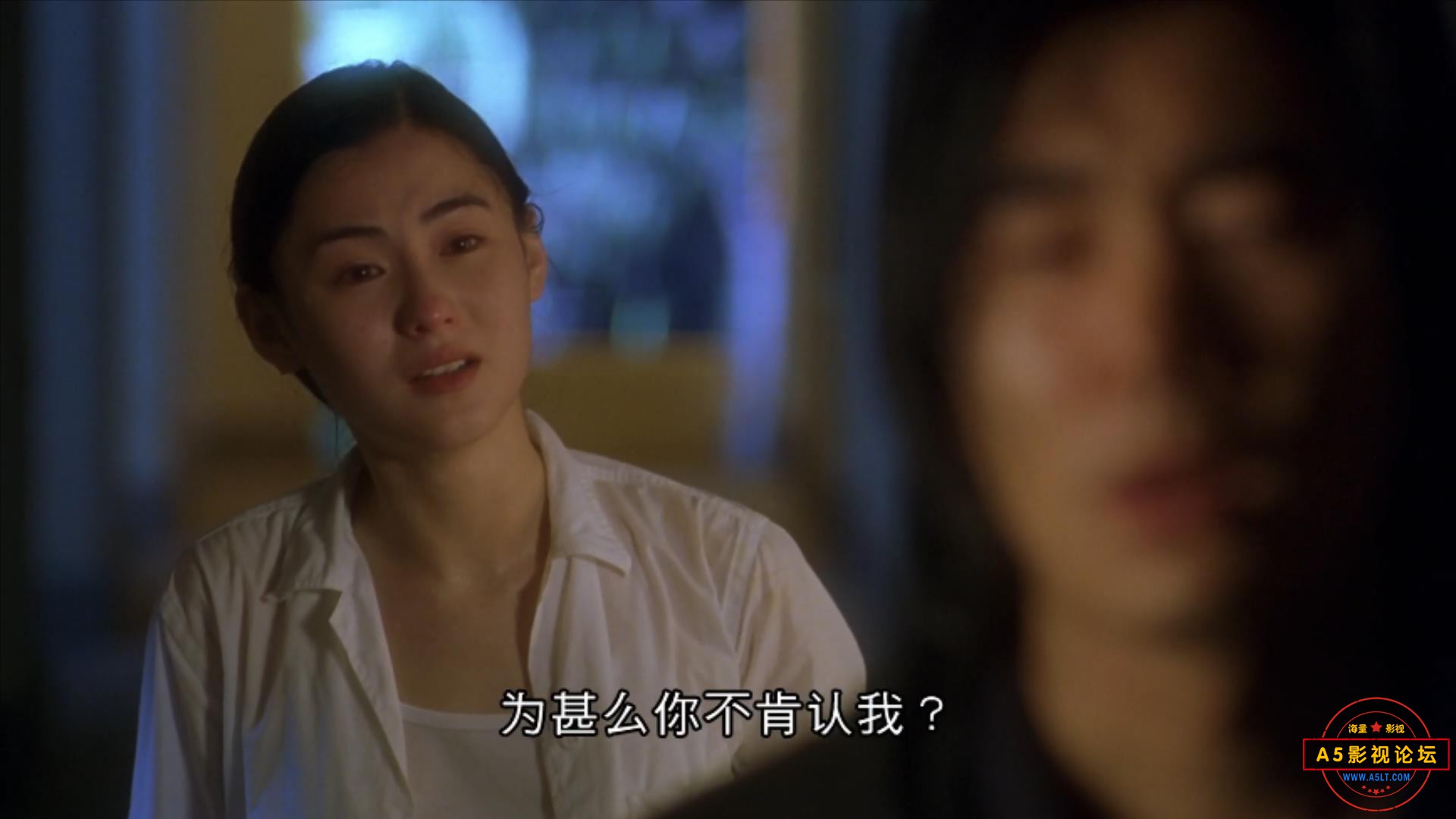 星愿.1080p.国粤双语中字.mp4_20220110_112730689.jpg