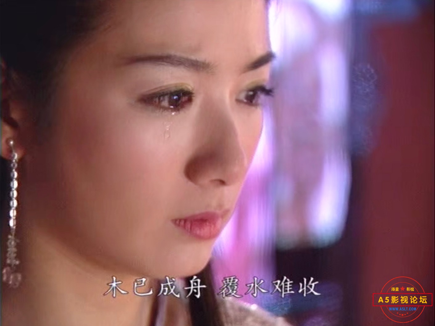 Screenshot_20220111_101012_mr1641867413734.jpg