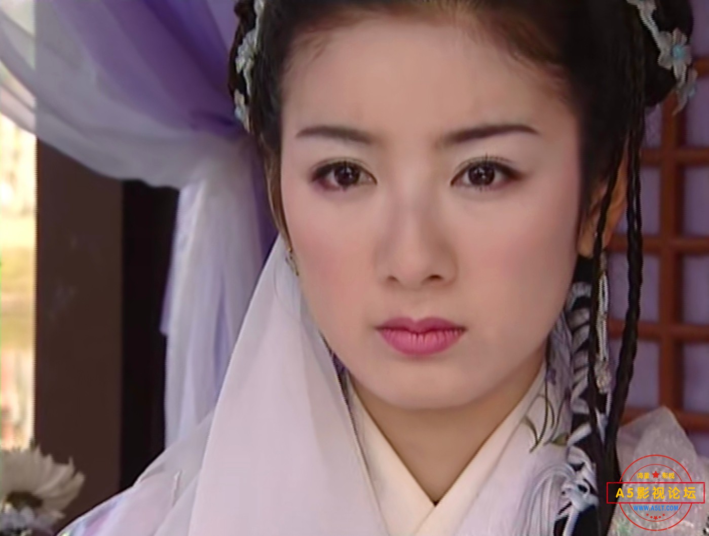 Screenshot_20220111_100820_mr1641867362795.jpg