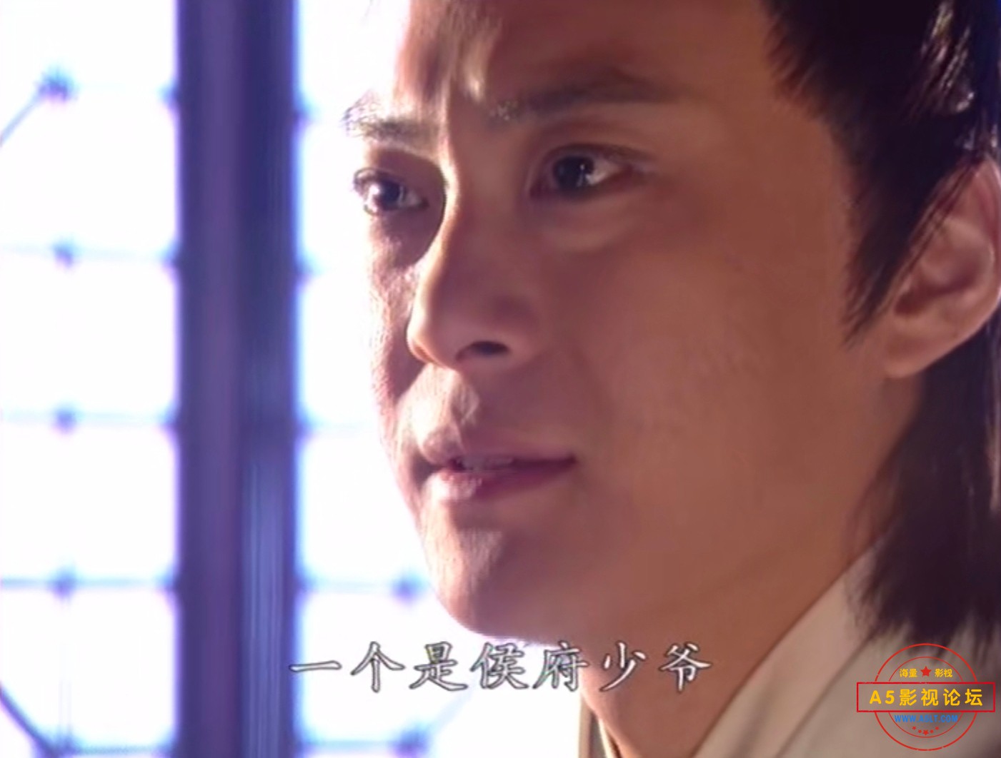 Screenshot_20220111_101000_mh1641868599270.jpg