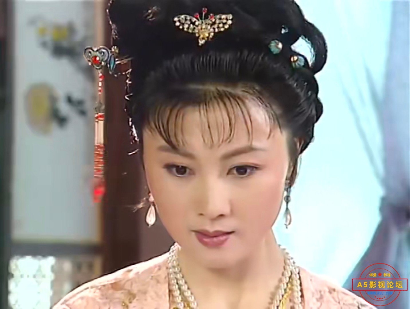 Screenshot_20220111_125758_mr1641877988712.jpg