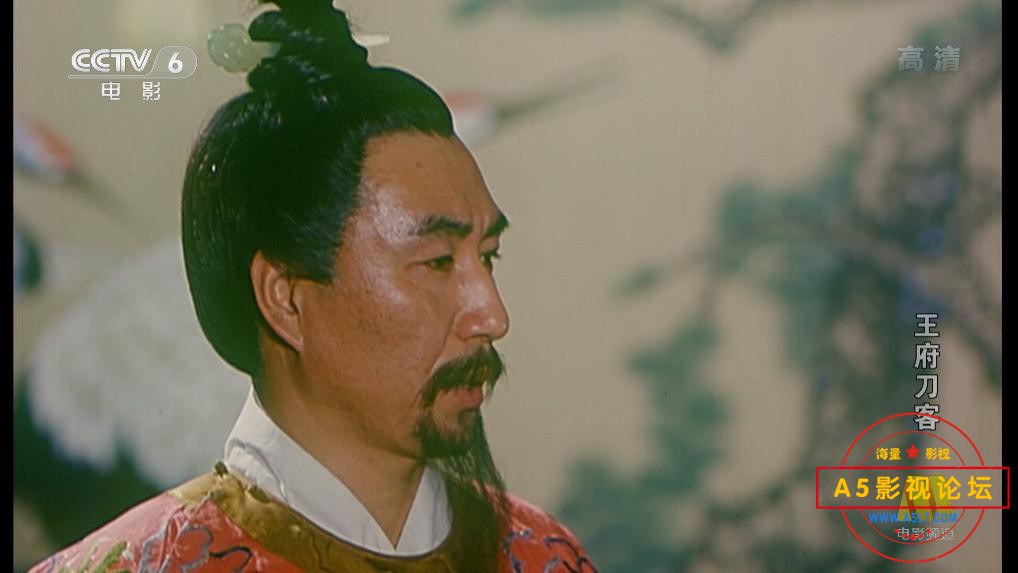 王府刀客下载,