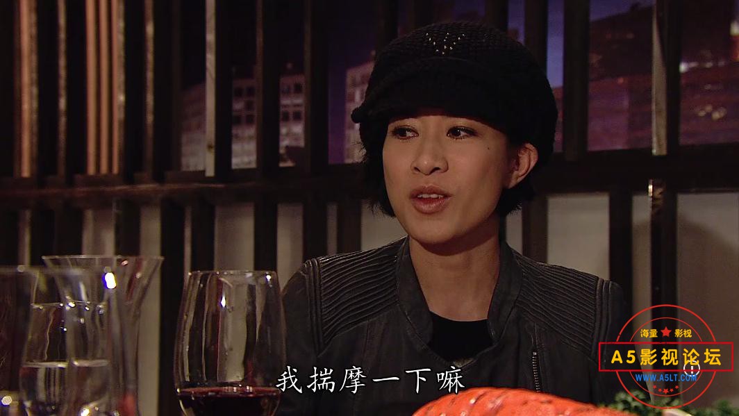 TVB剧使徒行者粤语下载