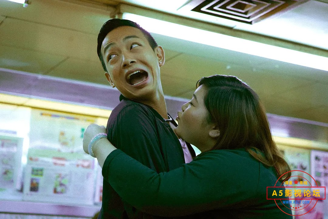 p2018874842.webp.jpg