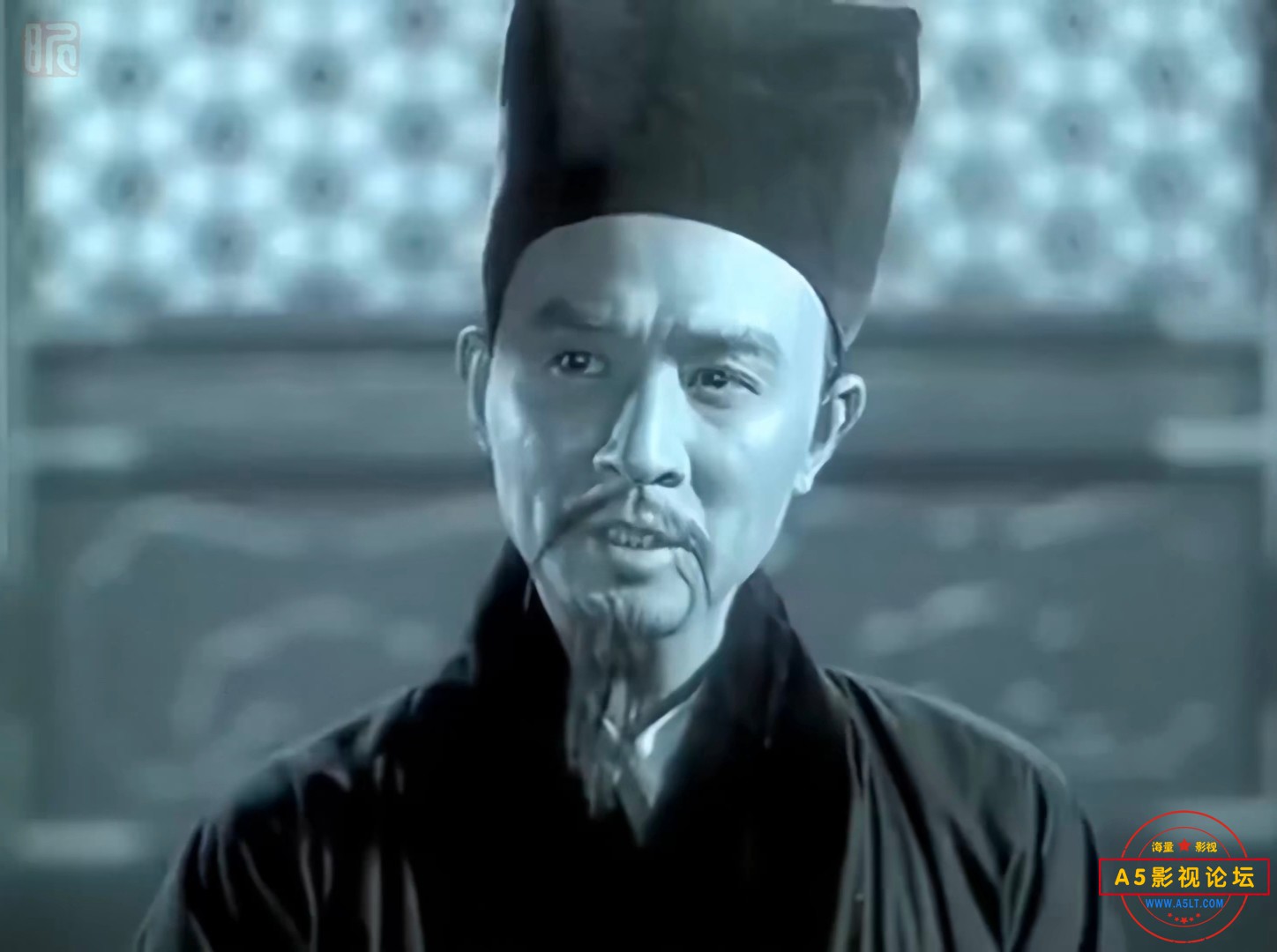 Screenshot_20220112_113411_mh1641958553660.jpg