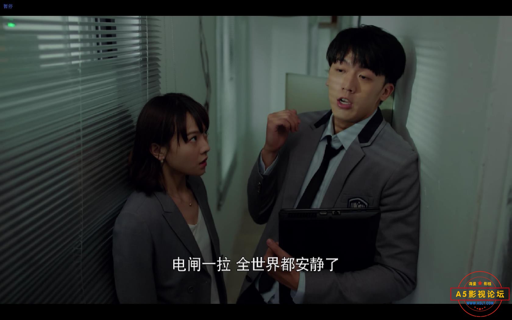 360截图20220113052834952.jpg