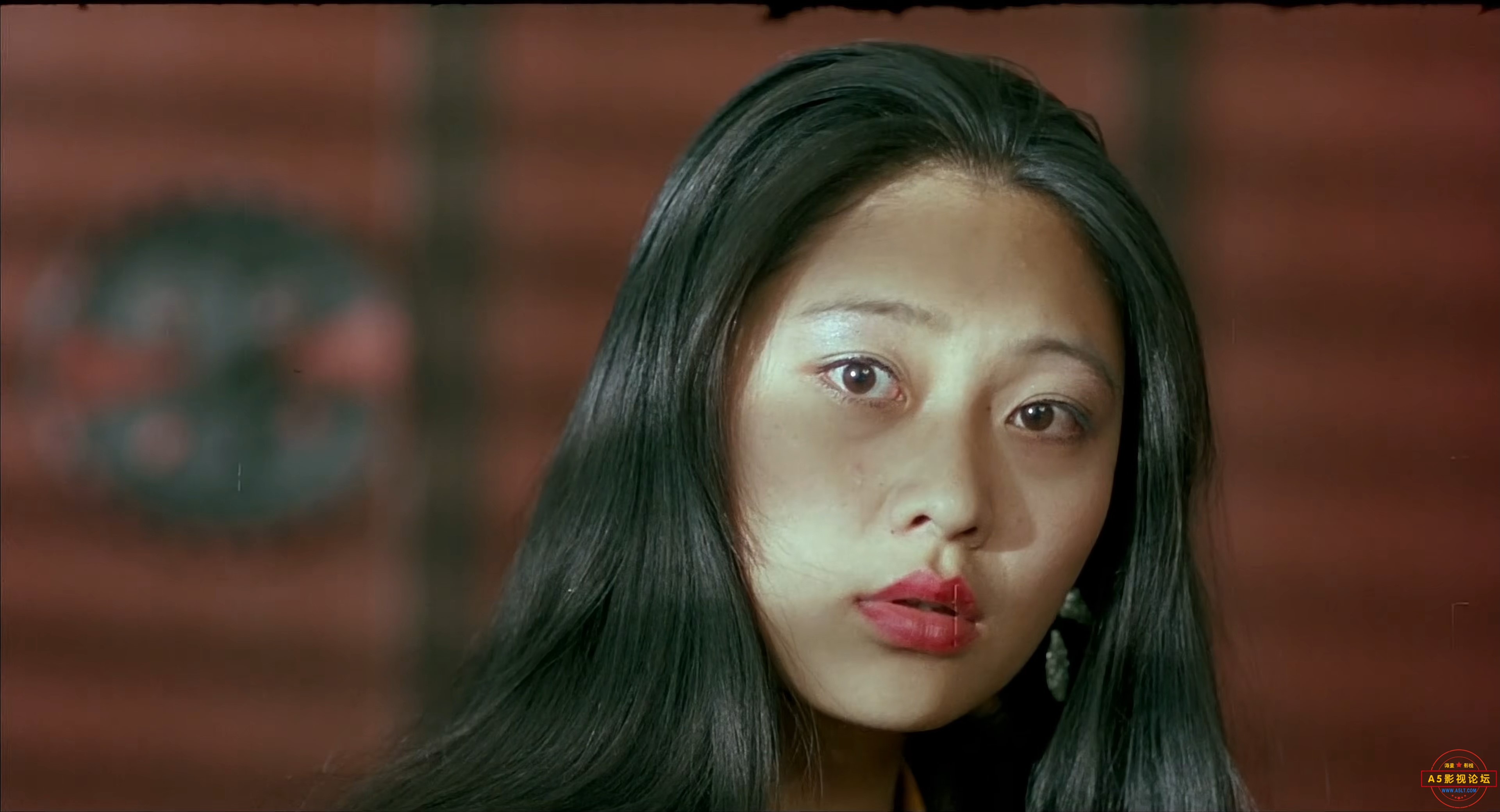 黑楼孤魂.1989.WEB-DL.The Lonely Spirit In An Old Building.AAC.@至尊宝-00_52_51-2.jpg