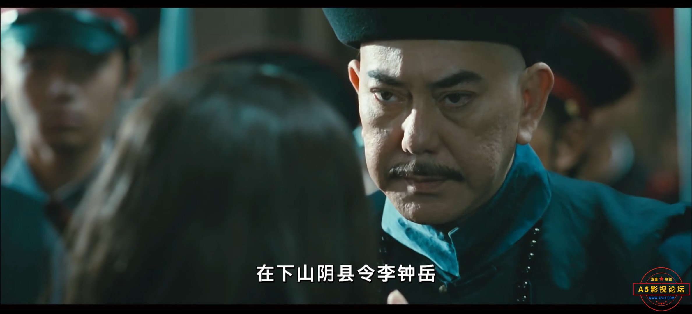 Screenshot_20220114_003222.jpg