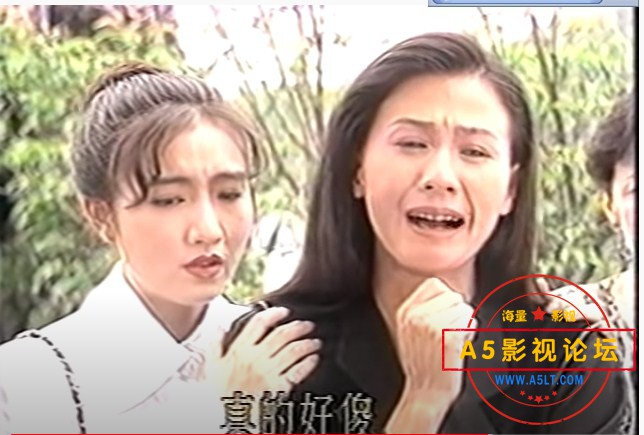 孙兴3.jpg
