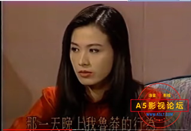 孙兴7.jpg