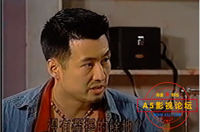 孙兴4.jpg