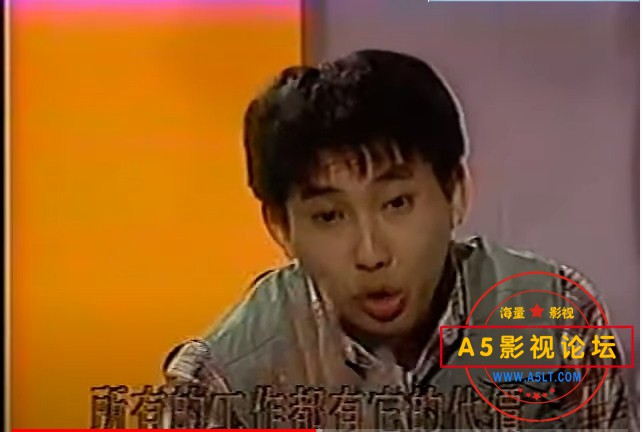 孙兴6.jpg