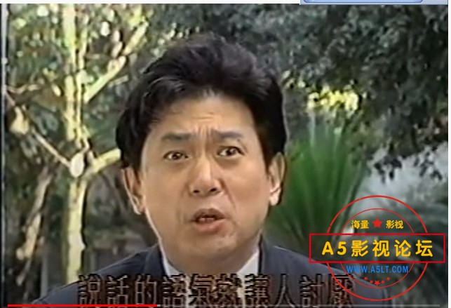 孙兴5.jpg