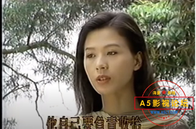 孙兴8.jpg