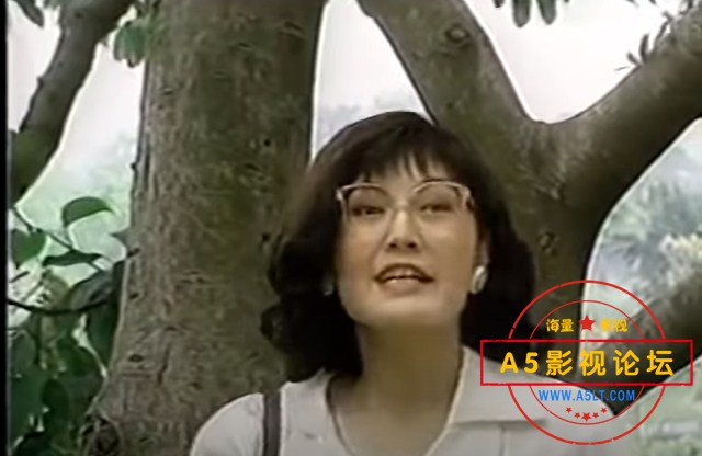 孙兴9.jpg