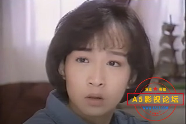 高2.jpg