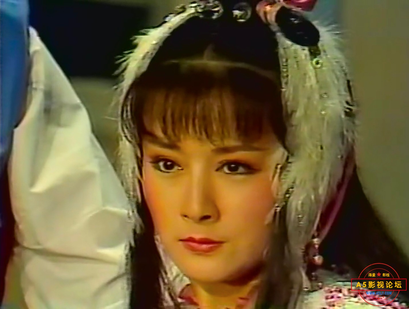 Screenshot_20220114_154518_mr1642146429769.jpg