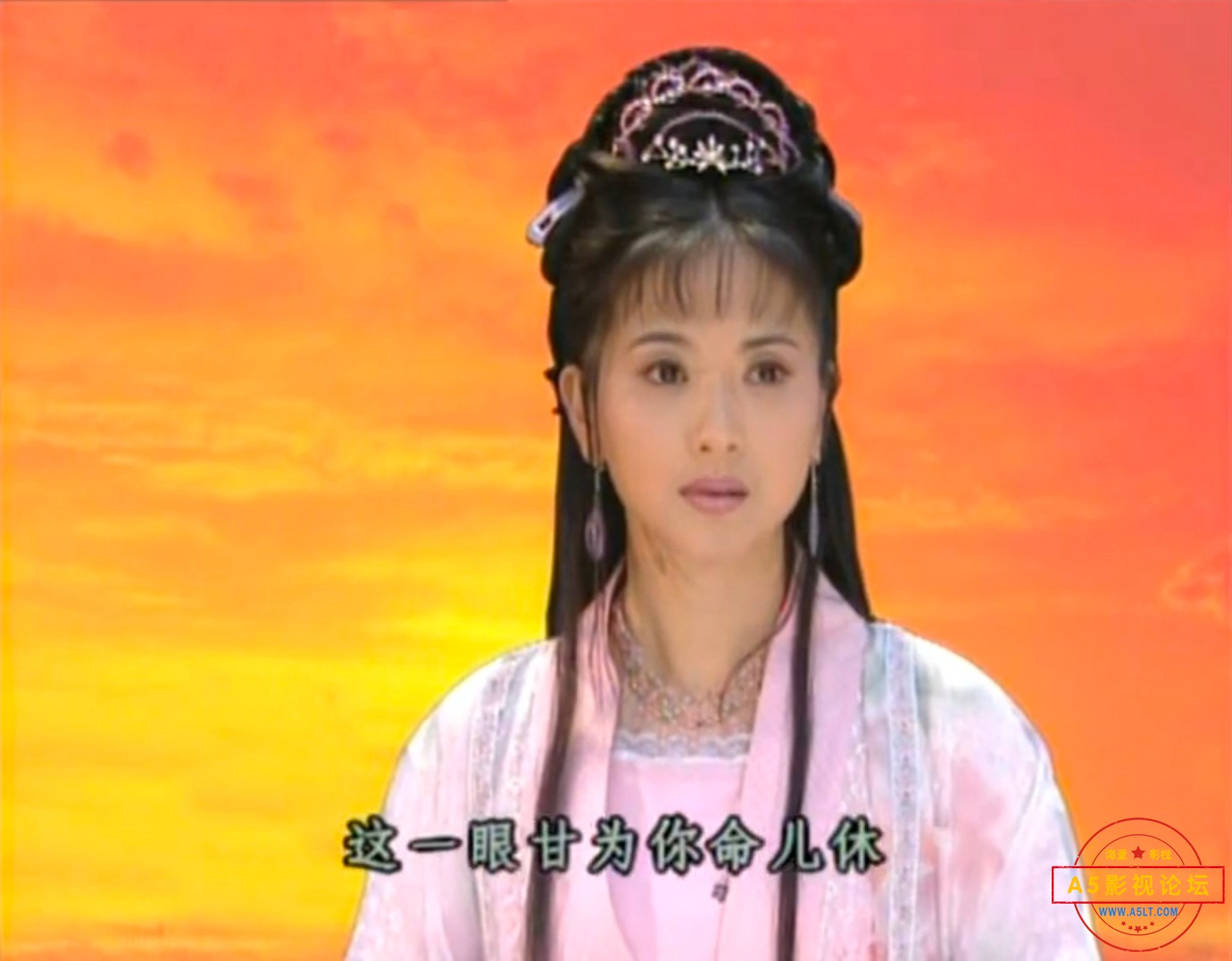 Screenshot_20220115_110413_mh1642215996975.jpg