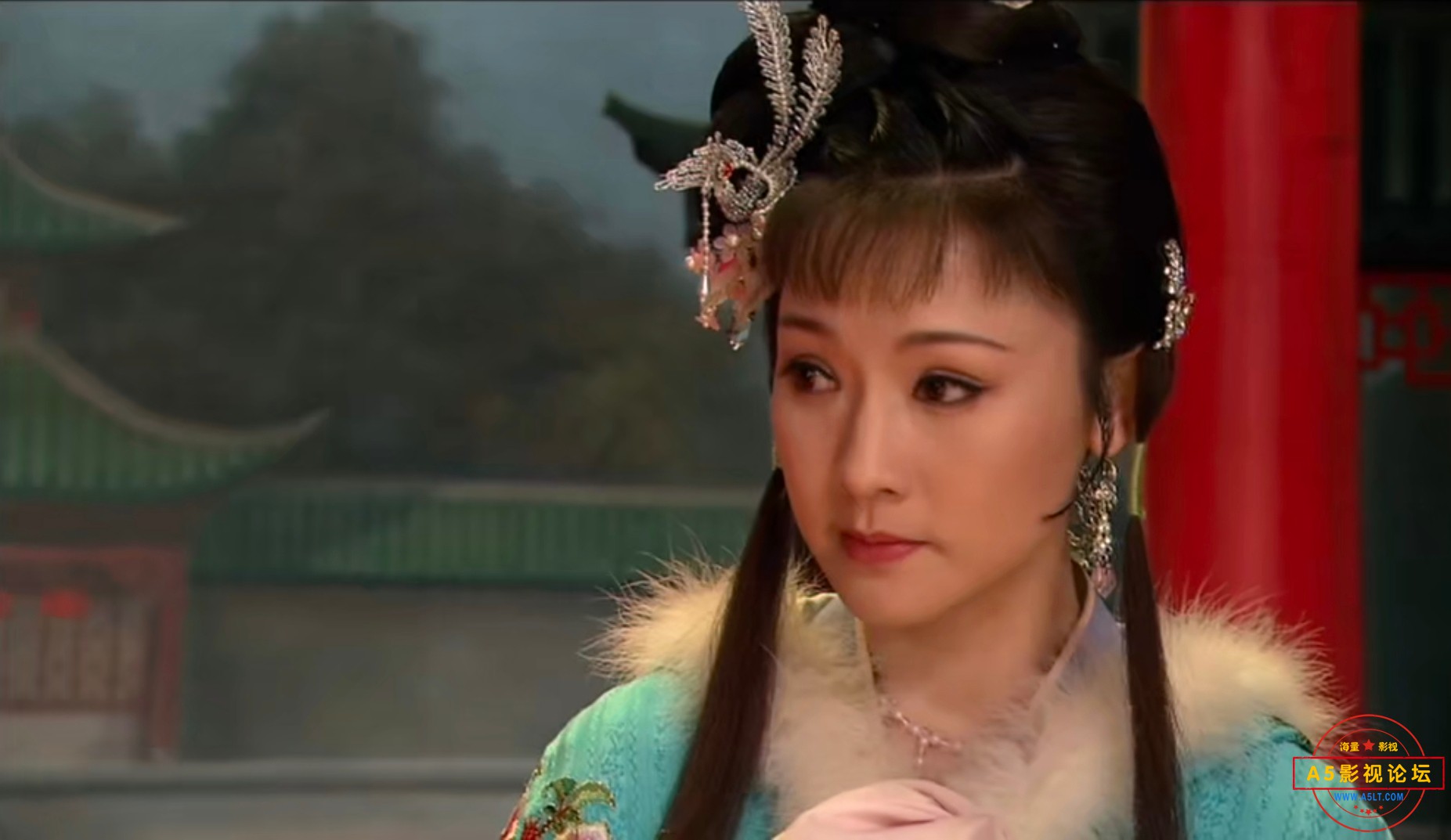 林黛玉