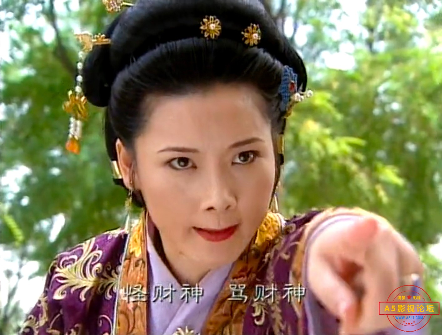 Screenshot_20220116_150117_mr1642317262039.jpg