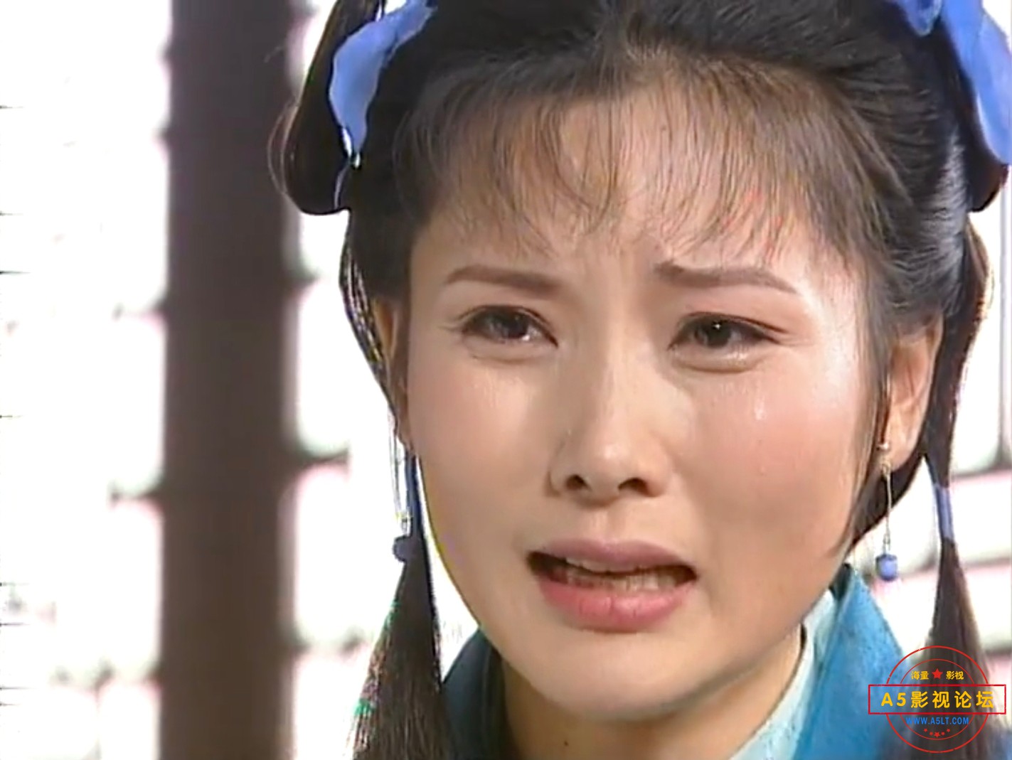Screenshot_20220116_150135_mr1642317283000.jpg