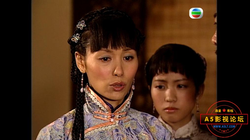 VB剧十兄弟云资源