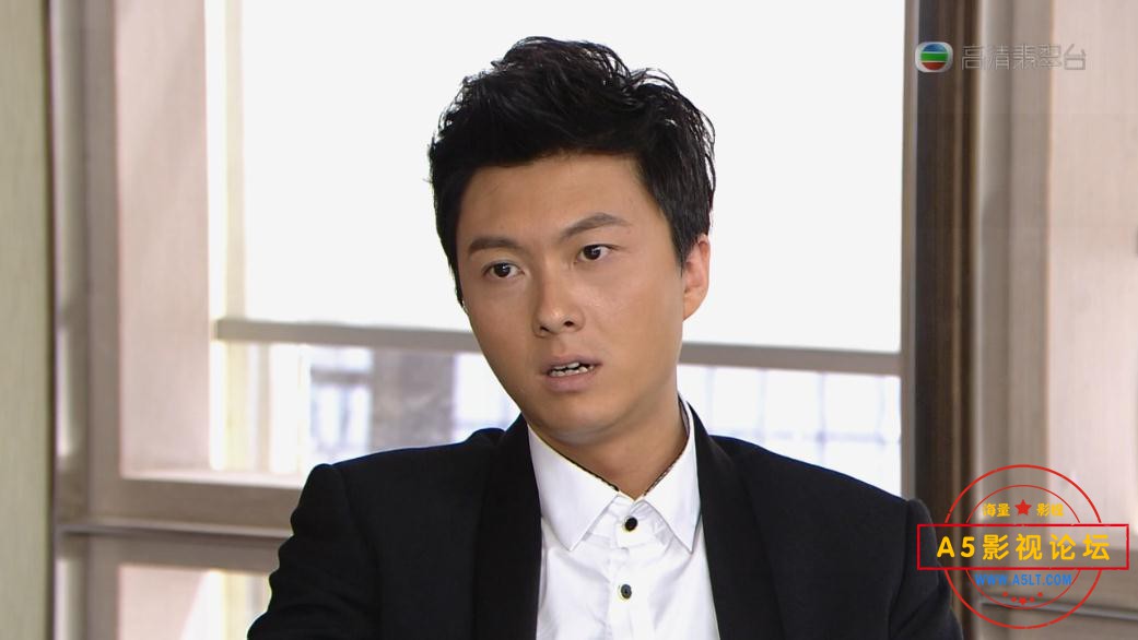 TVB剧法外风云云资源