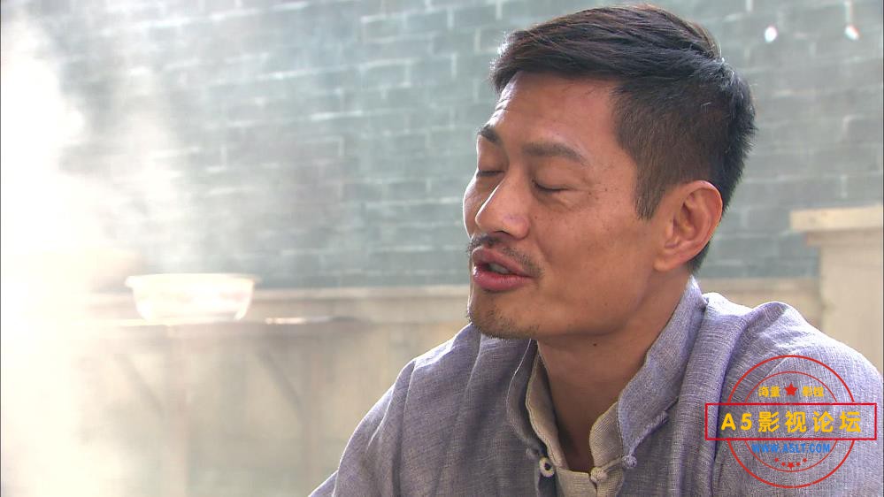 TVB剧天梯云资源