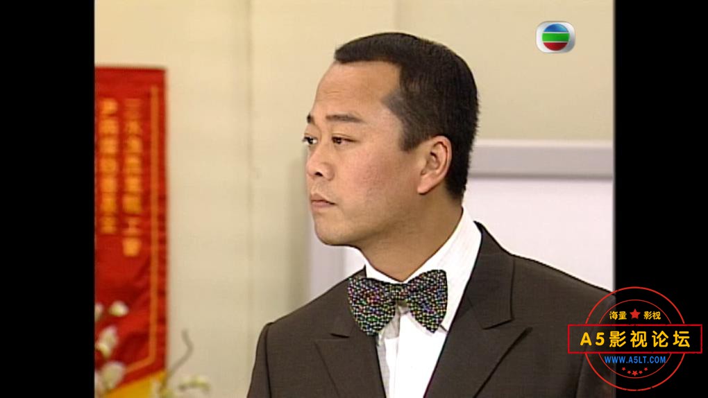 ,青出于蓝国语,青出于蓝粤语