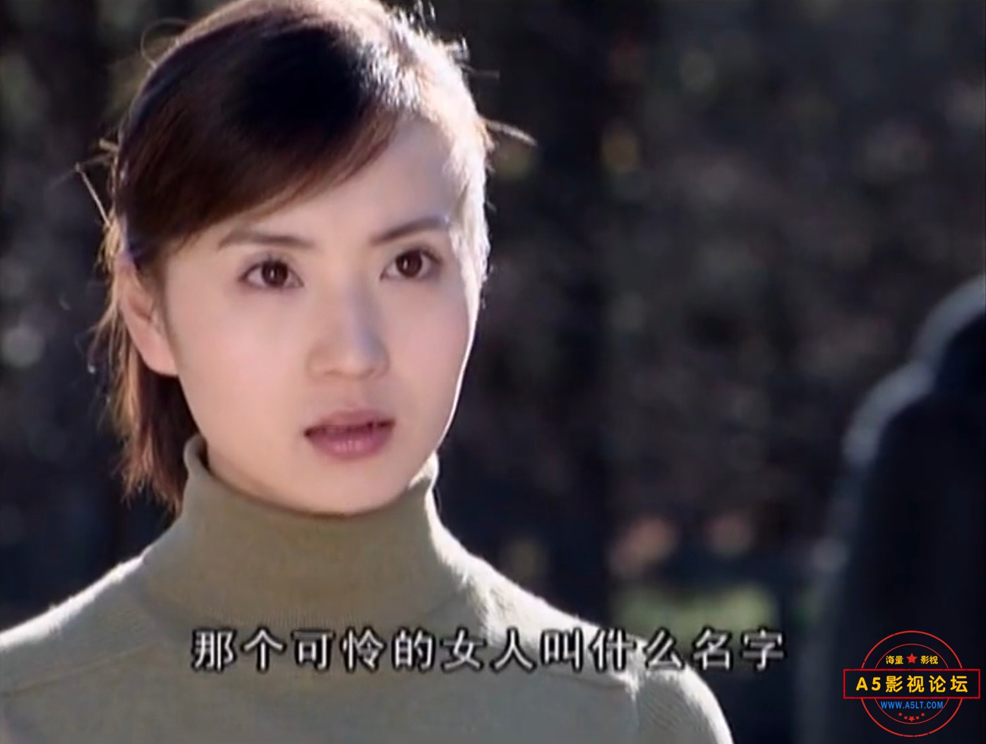 Screenshot_20220118_101822_mr1642473297865.jpg