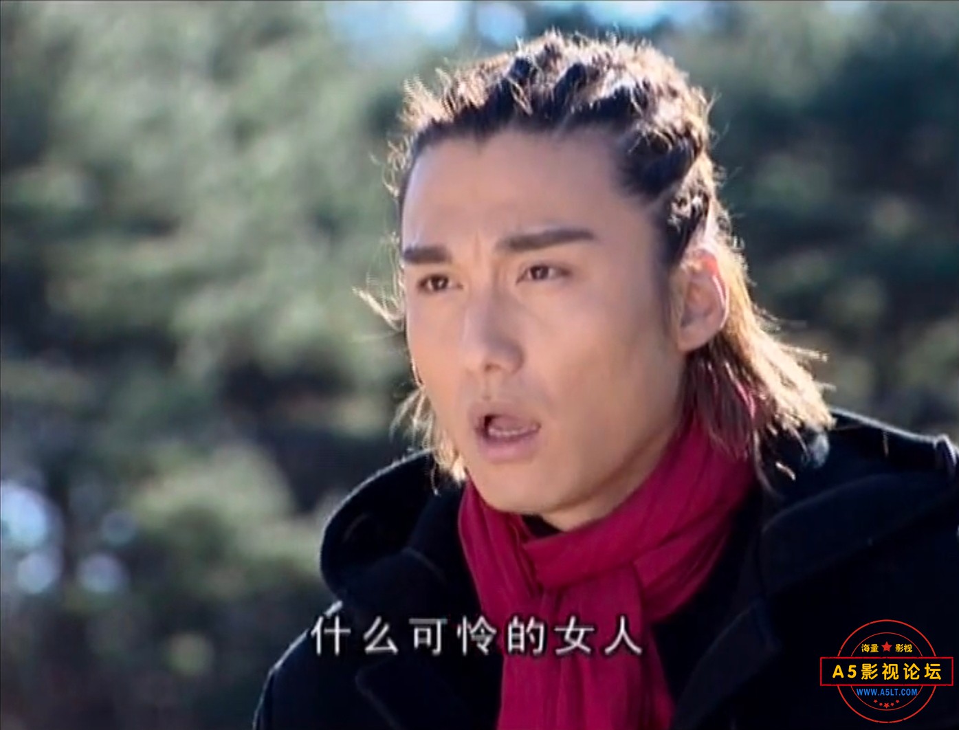 Screenshot_20220118_101829_mr1642473315569.jpg