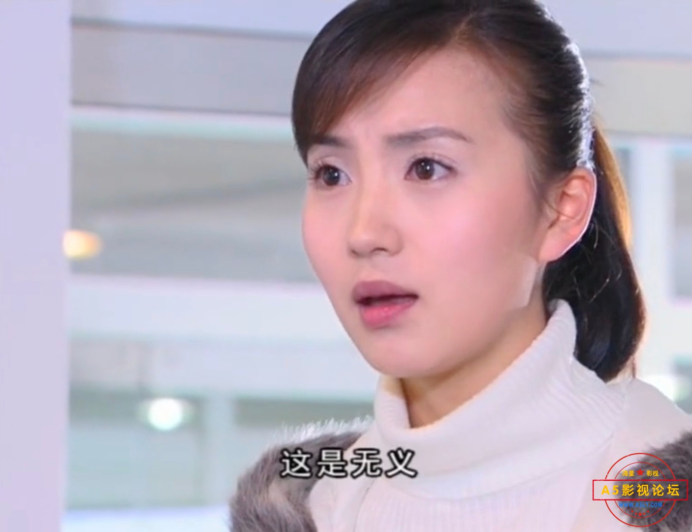 Screenshot_20220118_102606_mr1642473384612.jpg