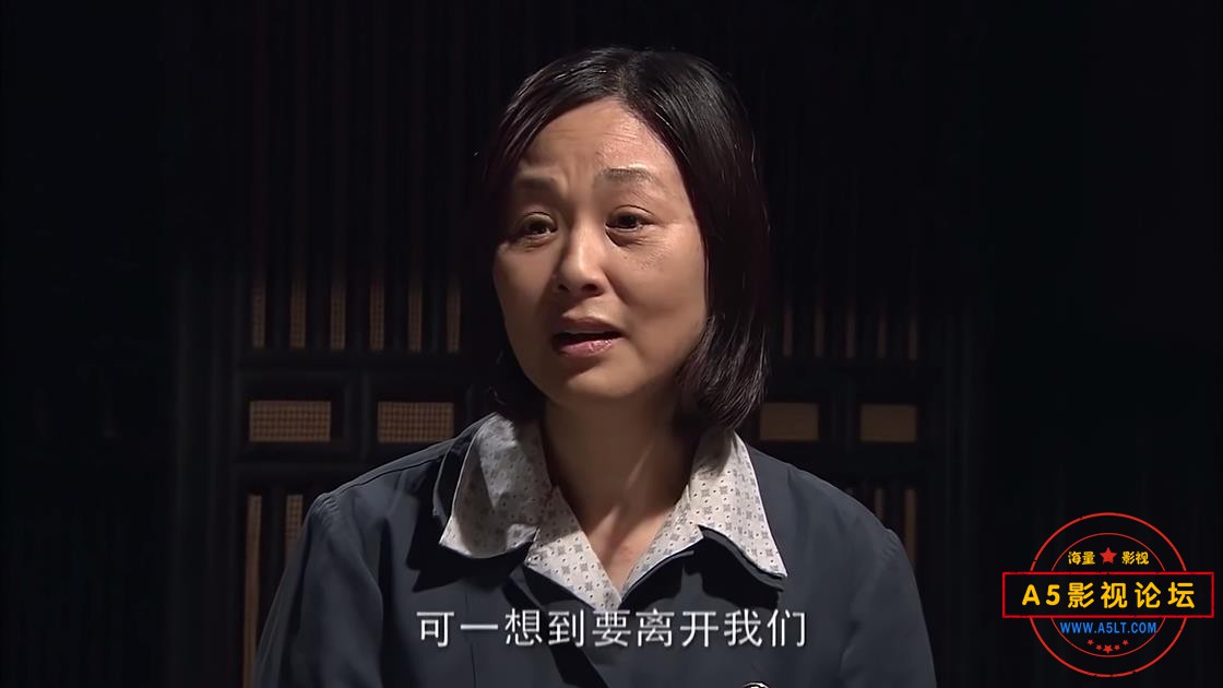电视剧誓言今生网盘下载