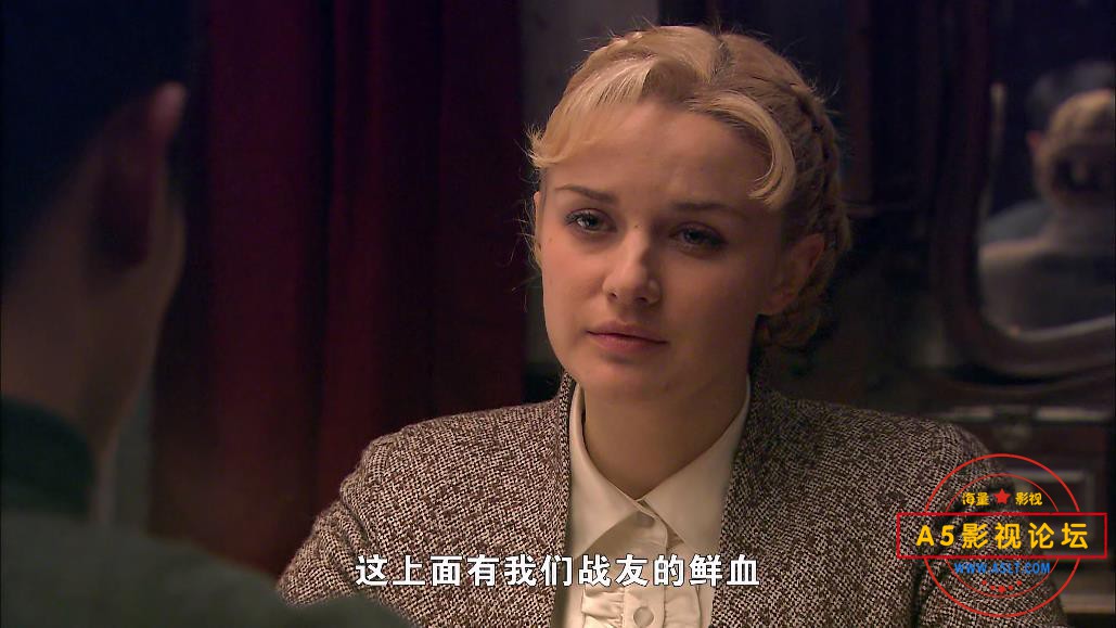 电视剧我的娜塔莎网盘下载