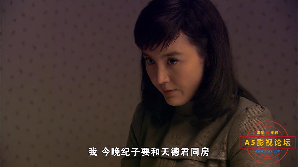 电视剧我的娜塔莎云资源,