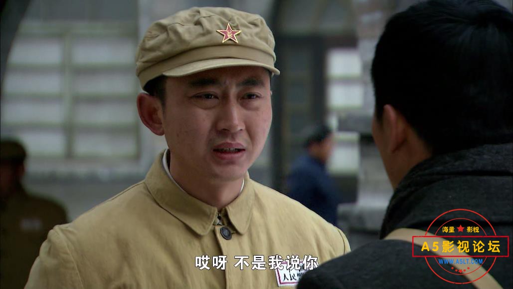 我的娜塔莎迅雷云盘下载