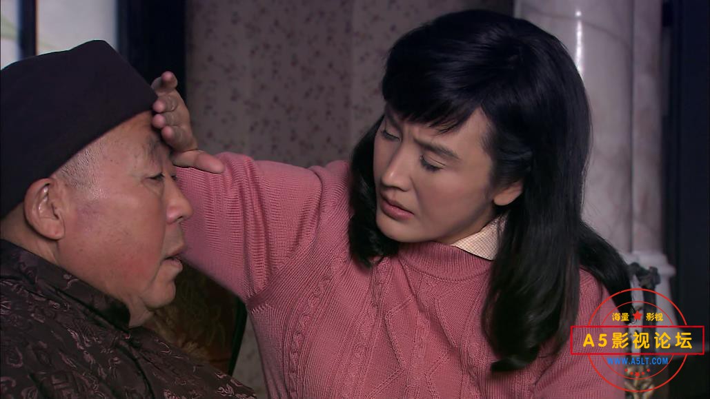 电视剧我的娜塔莎网盘下载