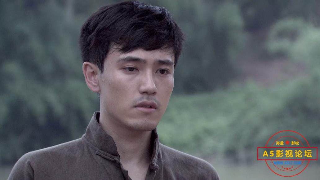 雾都高清下载