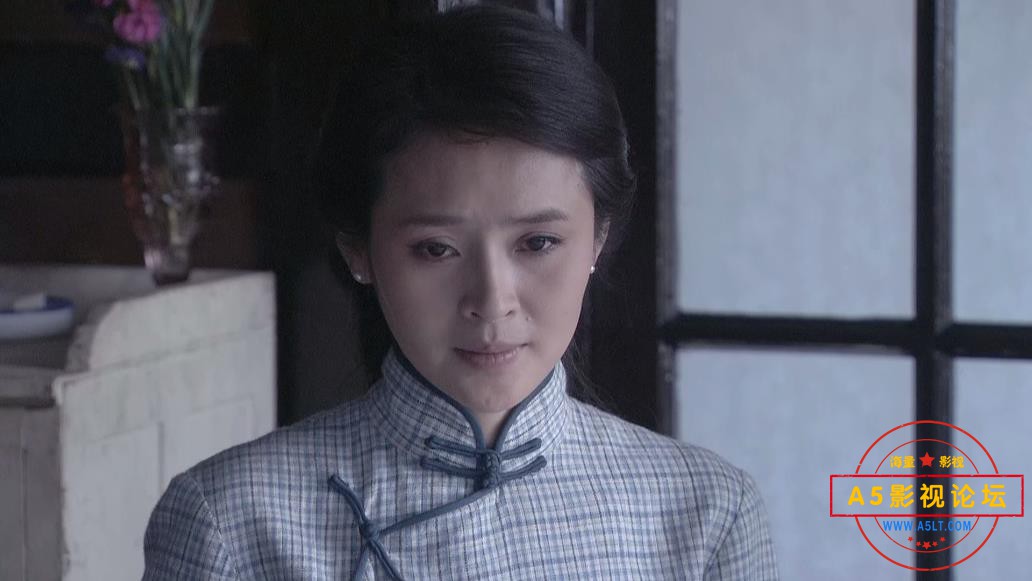 电视剧雾都下载