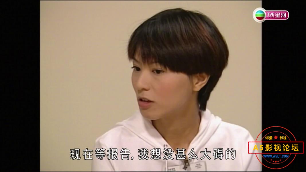 TVB剧陀枪师姐云资源
