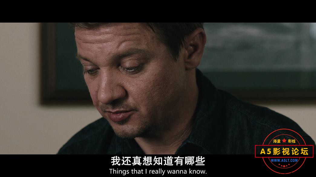 电影猎凶风河谷网盘下载