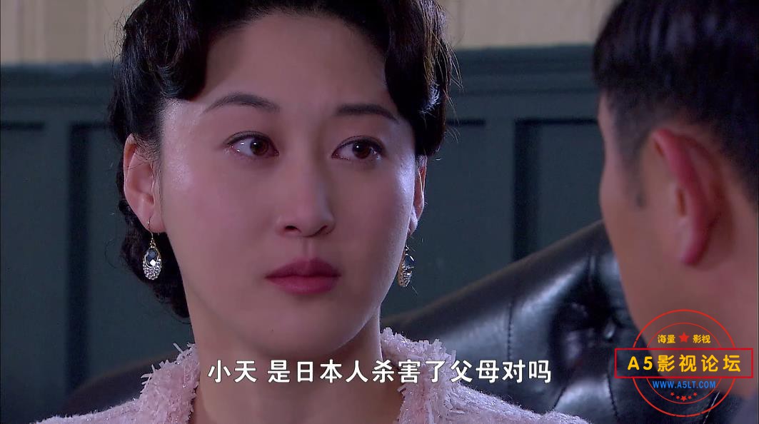 电视剧乱世佳人下载