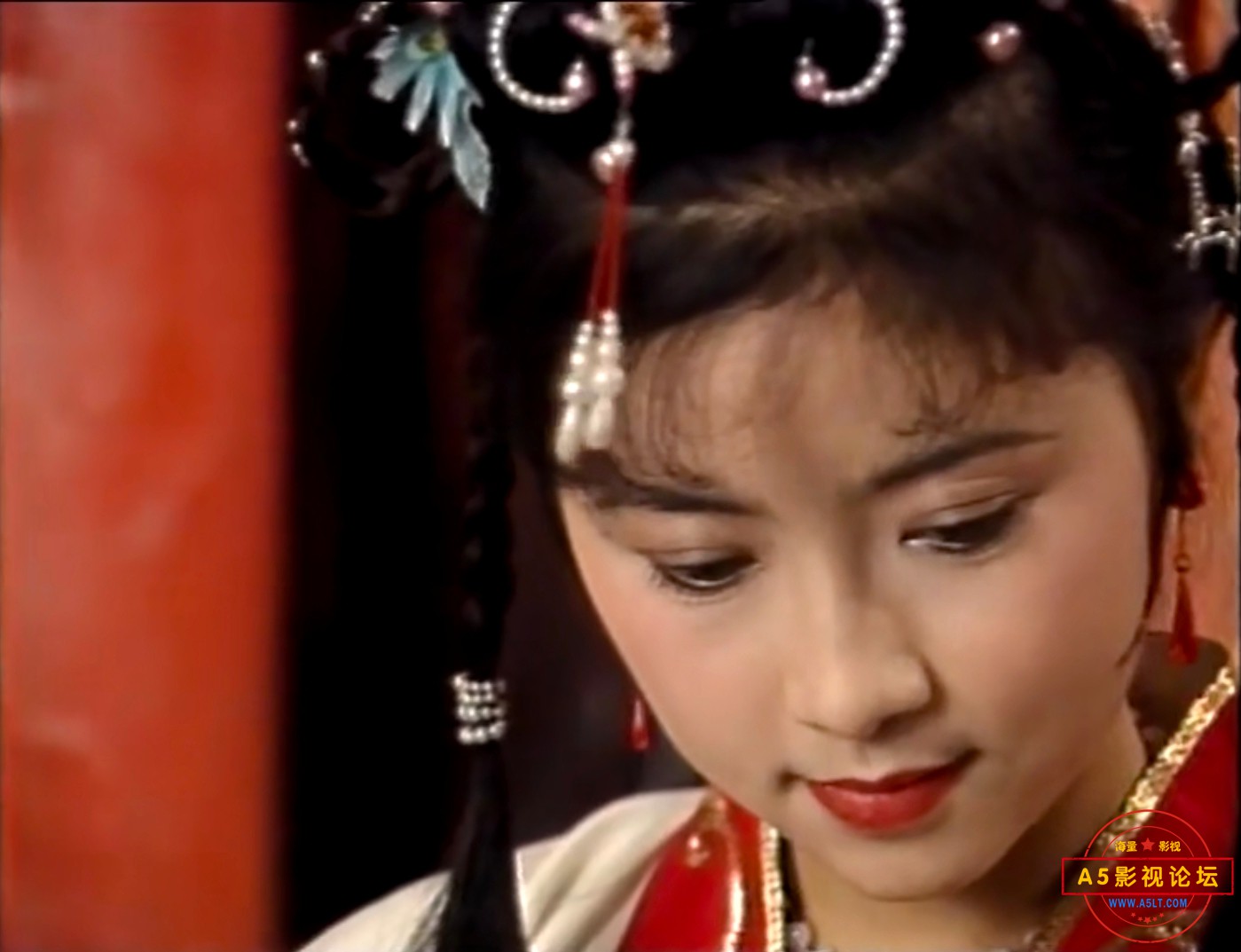 Screenshot_20220119_110910_mr1642561996976.jpg