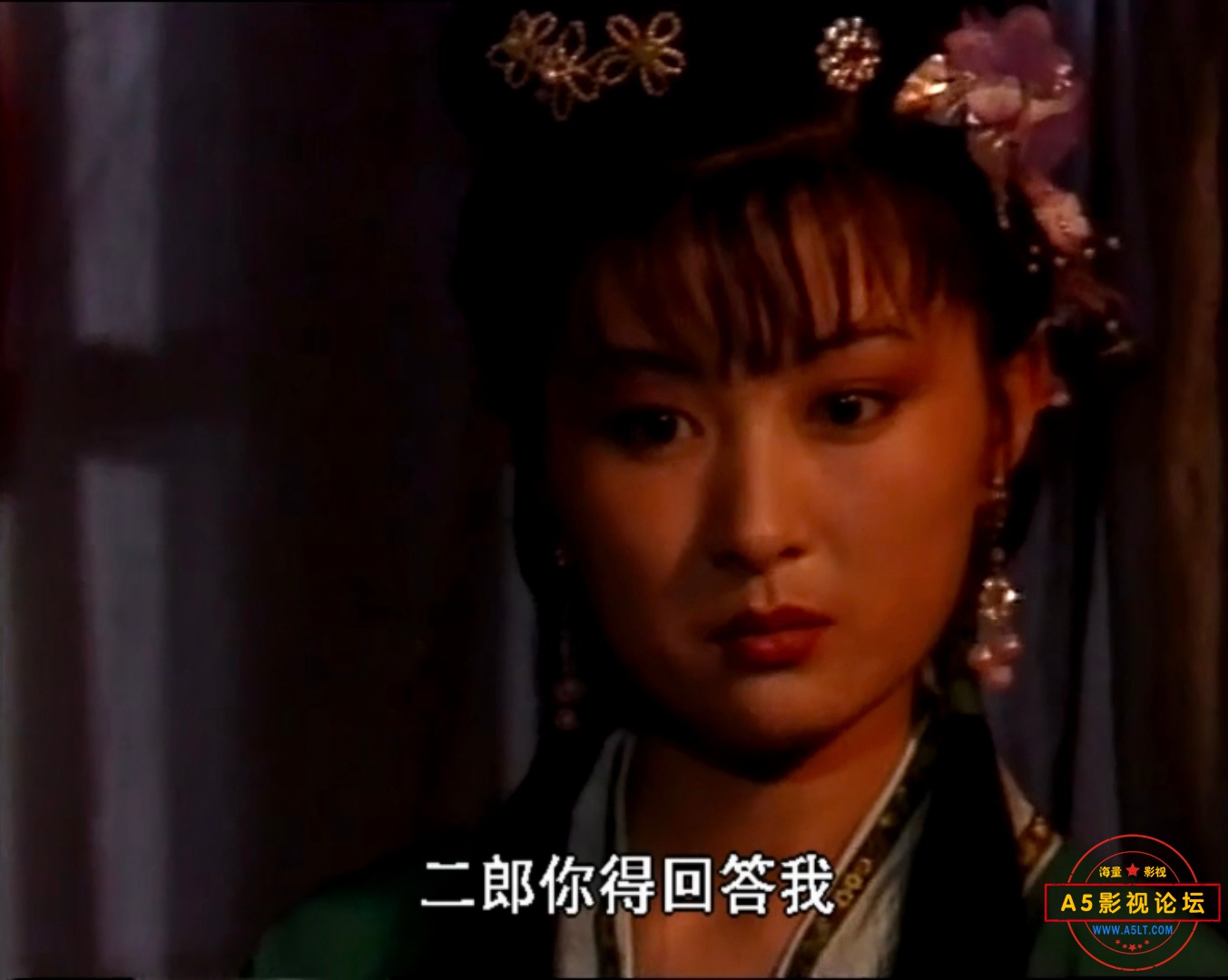 Screenshot_20220119_112746_mr1642562989318.jpg