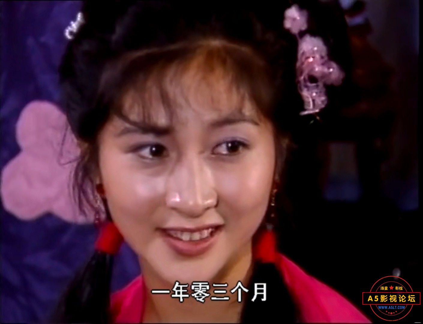 Screenshot_20220119_121954_mr1642566240760.jpg