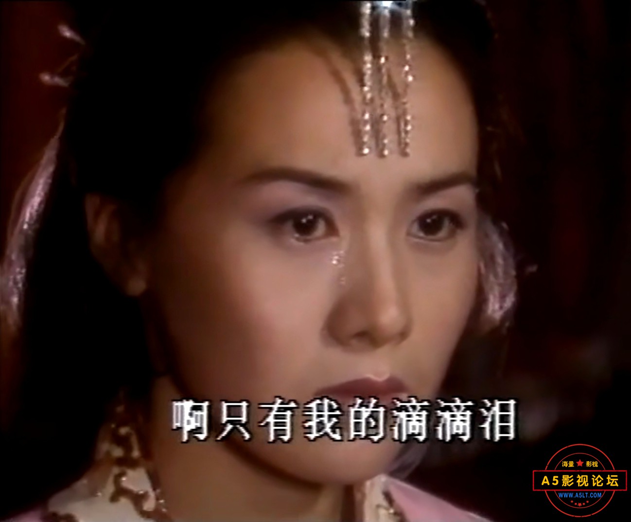 Screenshot_20220119_122010_mr1642566260812.jpg