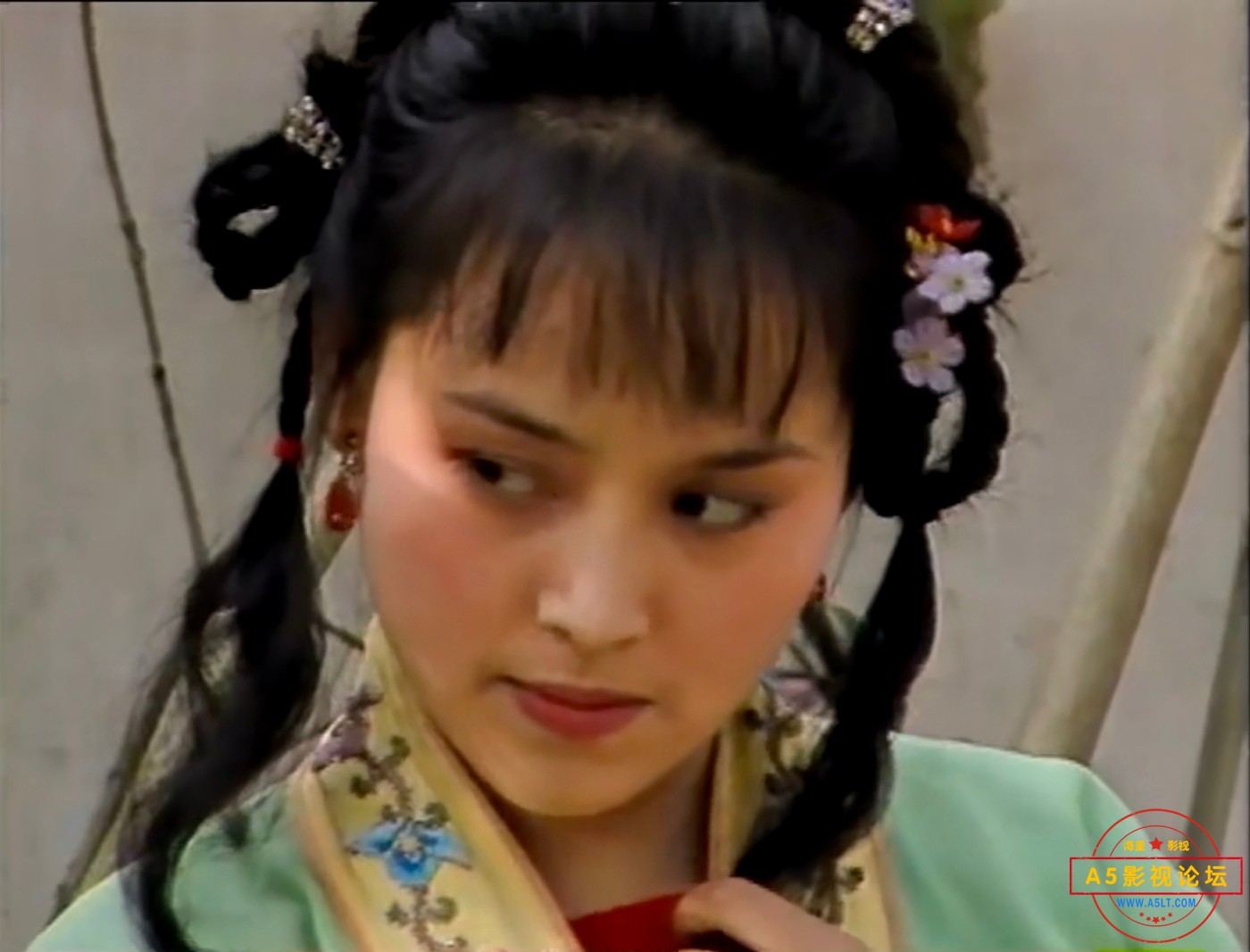 Screenshot_20220119_130057_mr1642568618649.jpg